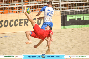 <a href="https://st.getinfootball.com/albums/1096685/68a76a75ec4ea_1920.jpg" target="_blank">Завантажити оригінал</a>