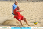 <a href="https://st.getinfootball.com/albums/1096685/68a76a790477e_1920.jpg" target="_blank">Завантажити оригінал</a>