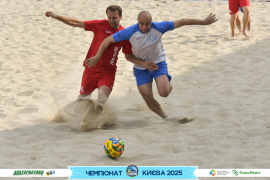 <a href="https://st.getinfootball.com/albums/1096685/68a76a81eb30c_1920.jpg" target="_blank">Завантажити оригінал</a>