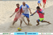 <a href="https://st.getinfootball.com/albums/1096685/68a76a87ee2ac_1920.jpg" target="_blank">Завантажити оригінал</a>
