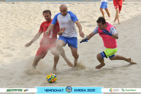 <a href="https://st.getinfootball.com/albums/1096685/68a76a87ee2ac_1920.jpg" target="_blank">Завантажити оригінал</a>