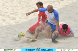 <a href="https://st.getinfootball.com/albums/1096685/68a76a8c05440_1920.jpg" target="_blank">Завантажити оригінал</a>