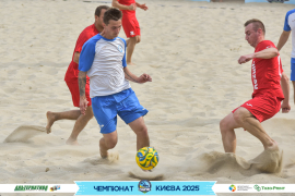<a href="https://st.getinfootball.com/albums/1096685/68a76a9aeeac8_1920.jpg" target="_blank">Завантажити оригінал</a>