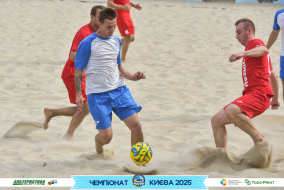 <a href="https://st.getinfootball.com/albums/1096685/68a76a9aeeac8_1920.jpg" target="_blank">Завантажити оригінал</a>