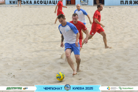 <a href="https://st.getinfootball.com/albums/1096685/68a76a9f08fdc_1920.jpg" target="_blank">Завантажити оригінал</a>