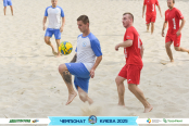 <a href="https://st.getinfootball.com/albums/1096685/68a76aa215e82_1920.jpg" target="_blank">Завантажити оригінал</a>