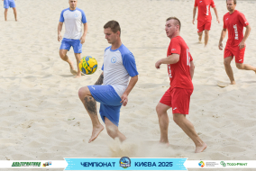 <a href="https://st.getinfootball.com/albums/1096685/68a76aa215e82_1920.jpg" target="_blank">Завантажити оригінал</a>