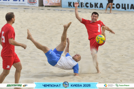 <a href="https://st.getinfootball.com/albums/1096685/68a76aa7e9610_1920.jpg" target="_blank">Завантажити оригінал</a>