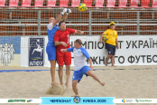 <a href="https://st.getinfootball.com/albums/1096685/68a76aabebb7d_1920.jpg" target="_blank">Завантажити оригінал</a>