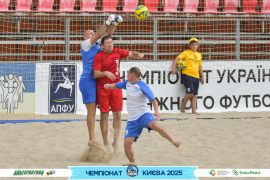 <a href="https://st.getinfootball.com/albums/1096685/68a76aabebb7d_1920.jpg" target="_blank">Завантажити оригінал</a>