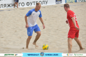 <a href="https://st.getinfootball.com/albums/1096685/68a76aafeee28_1920.jpg" target="_blank">Завантажити оригінал</a>