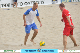 <a href="https://st.getinfootball.com/albums/1096685/68a76aafeee28_1920.jpg" target="_blank">Завантажити оригінал</a>