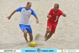 <a href="https://st.getinfootball.com/albums/1096685/68a76ab500bc4_1920.jpg" target="_blank">Завантажити оригінал</a>