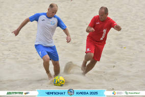 <a href="https://st.getinfootball.com/albums/1096685/68a76ab500bc4_1920.jpg" target="_blank">Завантажити оригінал</a>