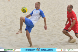 <a href="https://st.getinfootball.com/albums/1096685/68a76ab8f134e_1920.jpg" target="_blank">Завантажити оригінал</a>