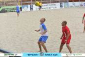 <a href="https://st.getinfootball.com/albums/1096685/68a76abc19533_1920.jpg" target="_blank">Завантажити оригінал</a>