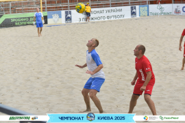 <a href="https://st.getinfootball.com/albums/1096685/68a76abc19533_1920.jpg" target="_blank">Завантажити оригінал</a>