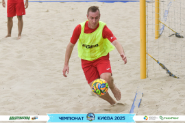 <a href="https://st.getinfootball.com/albums/1096685/68a76abf033a8_1920.jpg" target="_blank">Завантажити оригінал</a>
