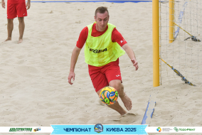 <a href="https://st.getinfootball.com/albums/1096685/68a76abf033a8_1920.jpg" target="_blank">Завантажити оригінал</a>