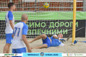 <a href="https://st.getinfootball.com/albums/1096685/68a76ac1ec498_1920.jpg" target="_blank">Завантажити оригінал</a>