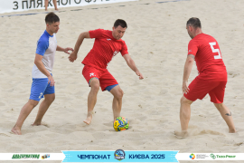 <a href="https://st.getinfootball.com/albums/1096685/68a76acaf2fd1_1920.jpg" target="_blank">Завантажити оригінал</a>