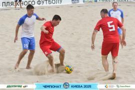 <a href="https://st.getinfootball.com/albums/1096685/68a76acdf127e_1920.jpg" target="_blank">Завантажити оригінал</a>