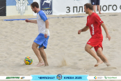 <a href="https://st.getinfootball.com/albums/1096685/68a76ad41535f_1920.jpg" target="_blank">Завантажити оригінал</a>
