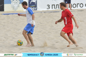 <a href="https://st.getinfootball.com/albums/1096685/68a76ad41535f_1920.jpg" target="_blank">Завантажити оригінал</a>