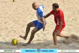 <a href="https://st.getinfootball.com/albums/1096685/68a76adaebedc_1920.jpg" target="_blank">Завантажити оригінал</a>