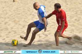 <a href="https://st.getinfootball.com/albums/1096685/68a76adaebedc_1920.jpg" target="_blank">Завантажити оригінал</a>