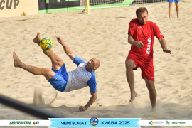<a href="https://st.getinfootball.com/albums/1096685/68a76adeeab7b_1920.jpg" target="_blank">Завантажити оригінал</a>