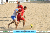 <a href="https://st.getinfootball.com/albums/1096685/68a76ae2ebb12_1920.jpg" target="_blank">Завантажити оригінал</a>