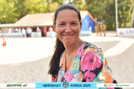<a href="https://st.getinfootball.com/albums/1096685/68a76ae70dc4f_1920.jpg" target="_blank">Завантажити оригінал</a>