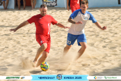 <a href="https://st.getinfootball.com/albums/1096685/68a76aebd5581_1920.jpg" target="_blank">Завантажити оригінал</a>