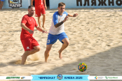 <a href="https://st.getinfootball.com/albums/1096685/68a76aed43990_1920.jpg" target="_blank">Завантажити оригінал</a>