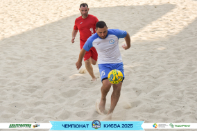 <a href="https://st.getinfootball.com/albums/1096685/68a76af303a79_1920.jpg" target="_blank">Завантажити оригінал</a>