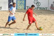 <a href="https://st.getinfootball.com/albums/1096685/68a76afa0478b_1920.jpg" target="_blank">Завантажити оригінал</a>