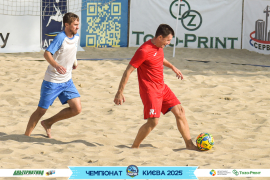 <a href="https://st.getinfootball.com/albums/1096685/68a76afa0478b_1920.jpg" target="_blank">Завантажити оригінал</a>