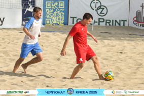 <a href="https://st.getinfootball.com/albums/1096685/68a76afa0478b_1920.jpg" target="_blank">Завантажити оригінал</a>
