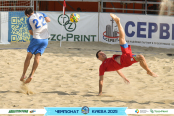 <a href="https://st.getinfootball.com/albums/1096685/68a76aff104e7_1920.jpg" target="_blank">Завантажити оригінал</a>
