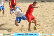 <a href="https://st.getinfootball.com/albums/1096685/68a76b05ec268_1920.jpg" target="_blank">Завантажити оригінал</a>