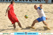 <a href="https://st.getinfootball.com/albums/1096685/68a76b0d02044_1920.jpg" target="_blank">Завантажити оригінал</a>