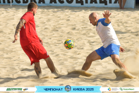<a href="https://st.getinfootball.com/albums/1096685/68a76b0d02044_1920.jpg" target="_blank">Завантажити оригінал</a>