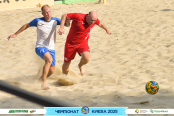 <a href="https://st.getinfootball.com/albums/1096685/68a76b1423076_1920.jpg" target="_blank">Завантажити оригінал</a>