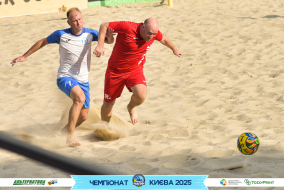 <a href="https://st.getinfootball.com/albums/1096685/68a76b1423076_1920.jpg" target="_blank">Завантажити оригінал</a>