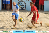 <a href="https://st.getinfootball.com/albums/1096685/68a76b1817ffb_1920.jpg" target="_blank">Завантажити оригінал</a>