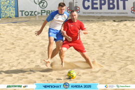 <a href="https://st.getinfootball.com/albums/1096685/68a76b1c0617c_1920.jpg" target="_blank">Завантажити оригінал</a>