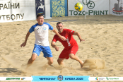 <a href="https://st.getinfootball.com/albums/1096685/68a76b23060f7_1920.jpg" target="_blank">Завантажити оригінал</a>