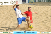 <a href="https://st.getinfootball.com/albums/1096685/68a76b28013fe_1920.jpg" target="_blank">Завантажити оригінал</a>