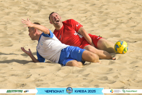<a href="https://st.getinfootball.com/albums/1096685/68a76b2e03b1d_1920.jpg" target="_blank">Завантажити оригінал</a>